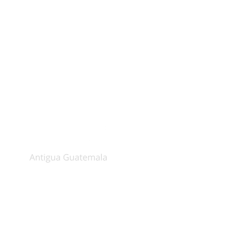 Web Design Antigua Guatemala